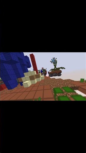 Bedwars Montage!