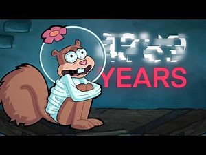 How Long Would SANDY's Prison Sentence be?