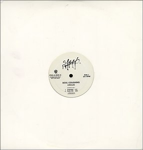 Soul Coughing - Circles