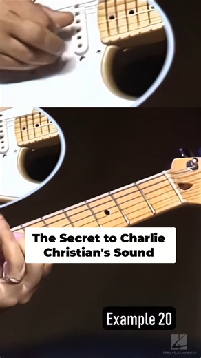 Jazz Legend Lessons on Instagram: "Duke Robillard's masterclass at jazzlegendlessons.com Use Code "LEGEND" for 25% OFF Limited Time! Link In Bio --- #jazz #jazzmusic #jazzguitar #jazzguitarist #jazzmusician #jazzperformance #jazzguitarlesson #guitarlessons #guitarchord #guitarjazz #guitar"