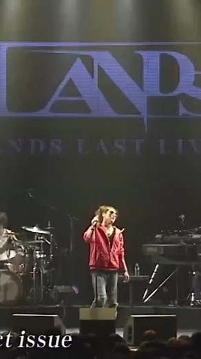 じんくんの歌い方がKATｰTUNの赤西仁でもソロのJIN AKANISHIでもなく、ちゃんと