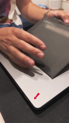 Find your ideal card in less than a minute | Card Club Pro