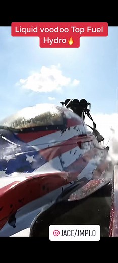 Jace / JMP1.0 on TikTok