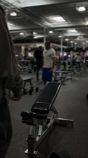 Weightlifting Techniques for Beginners at the Gym