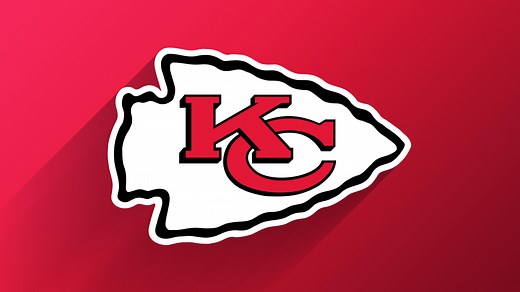 Eric Fisher, Mitchell Schwartz, Martinas Rankin placed on Chiefs' COVID-19 list