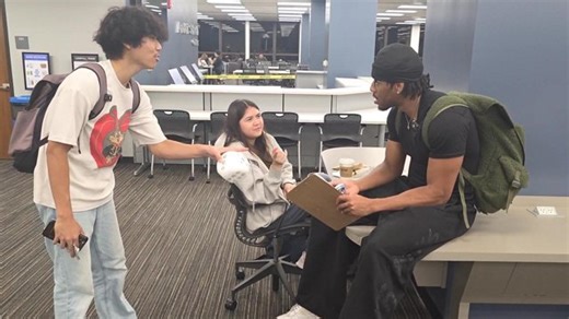 DICE GAME w/ drxidz & Izzy !discord !socials