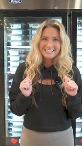 134K views · 212 reactions | Ditch the meal prep grind. ️ Grab a Clean Eatz meal plan—freshly made, shockingly affordable, and endlessly varied each week by your local cafe. Break free from subscriptions and get back to living. | Clean Eatz | Facebook