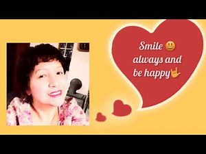 #happyvalentines❤️🌹to you. /