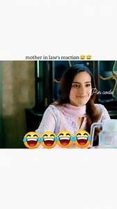 Pin Code on Reels | Facebook