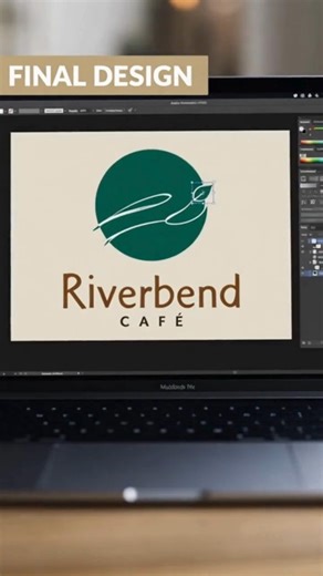 Devcore on Instagram: "From rough ideas to a refined identity. This is what strategic logo design looks like. Because your brand deserves more than “just a logo.” 📞 Call Us: +1-840-206-4358 🌐 Visit: www.thedevcore.co #logo #uiuxchallenge #logodesign #webdesign #StartupJourney #business #webdesign #logodesigner #programming #development"