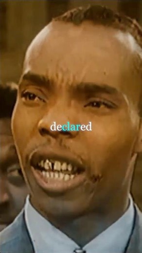 Oldest rap song is fire 🔥