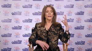 Even after two rounds of debates, many staffers at “The Late Show” still had questions they wanted to ask the Democratic candidates for President. So Stephen Colbert let them do just that! | The Late Show with Stephen Colbert