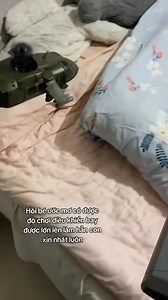 Ê thích nha😂 | Mood Music