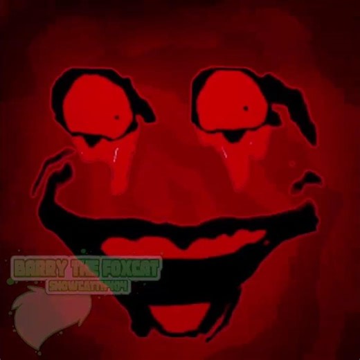 scary-15 ooo scary remake v2 || #shorts #alightmotionedit #edit #memes #animation 1 sub❤️ 1 like💚