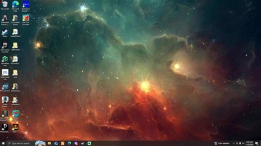 Silly rabbit trix r 4 kids(no mic stream)