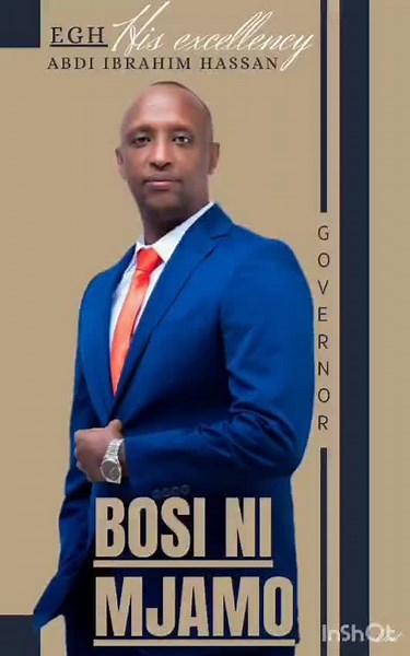 NuriaAdan (@nuriaadan98)’s videos with original sound - stateless wanas