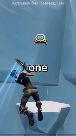 Have you ever ran out of soap one day, so you take a big fat stinky diarrhea doody on your hand and smear it all over your face?? I have and now I smell great!! #goviral #fyp #fortnite #funny