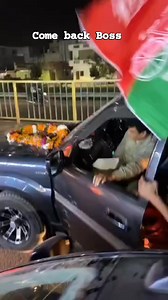 881K views · 64K reactions | Haji Irfan Solanki ji ko rihayi Mubarak ho  #viralreelschallenge Varun Jaiswal Altamash Siddiqui Dileep Diwvedi Adv Arjun Kashyap Naseem Solanki Mustafa Solanki Samrat Vikash Amitabh Bajpai Haji Irfan Solanki Fan's Club Arshad Solanki Kapil Mishra Shikhar Bajpai Amitabh Bajpai | Prateek Chaurasiya | Facebook