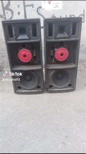 dx.jahid.hasan (@dk.jahid.hasan)’s videos with original sound - dx.jahid.hasan