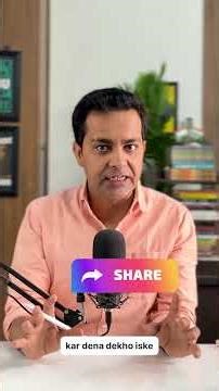 📶Airtel AirFiber Kaise Lagwaye 2026 | Airtel AirFiber Installation 40 Mbps Plan | FREE Installation