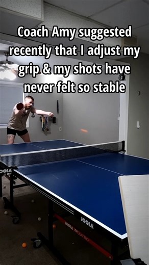 59K views · 17 reactions | Always something new to learn  . . . . ....