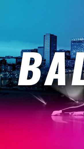 2024 BALTIMORE IN10SE AWARDS 🖤 Premier Mini - @urbanadance Elite Mini - @backstagedancestudio Premier Junior - @savagedancecompany Elite Junior - @savagedancecompany Premier Teen - @backstagedancestudio Elite Teen - @savagedancecompany Premier Senior - @savagedancecompany Elite Senior - @savagedancecompany #in10sitydance #in10sity #in10sitytour #in10sitysweetsixteentour #dancecompetition #dancersofinstagram #in10seawards | In10sity Dance