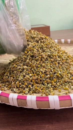 Benefits of Chamomile Tea for a Healthy Lifestyle