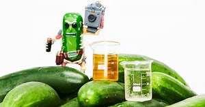 ‘Rick and Morty’ Pop-Up Bar Shut Down by Cartoon Network