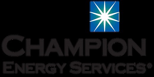 Compare Champion Energy Plans, Rates, Ratings & Reviews