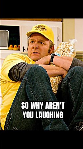 SO WHY AREN'T YOU LAUGHING #drama #foryou #funny #series #goodluckcharlie