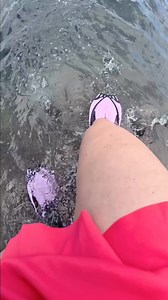 Grab your snorkeling gear and take a dip amongst all kinds of fish and other incredible marine life. Beaches like Anse Chastanet and Anse Mamin are great places to start your underwater adventures. 📹 @the_handcrafted_life (IG) #TravelSaintLucia #LetHerInspireYou #SaintLucia #Caribbean #Travel | Travel Saint Lucia