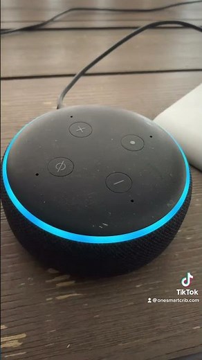 Alexa, are There Ghosts in My Home [Halloween Ghost Detector]