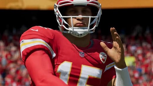 How to do a QB slide in Madden 22