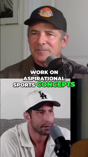 How I invented the Vortex Football 🏈