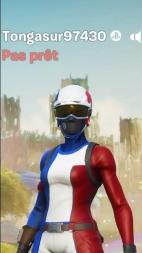 comment avoir un skin naruto shippuden gratuitement sur fortnite !! #shorts