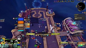 guys.. buff outlaw ?