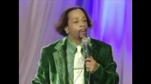 The government are pimps | Katt Williams