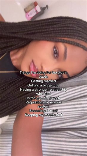 Very intentional for the plot