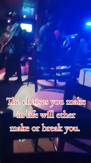 #fyppppppppppppppppppppppp #impactmediainc #Follow #Omg