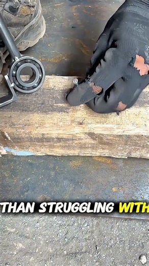 INDUSTRIAL SECRET TOOLS #diycrafts #automobile #stickwelding #tools4life
