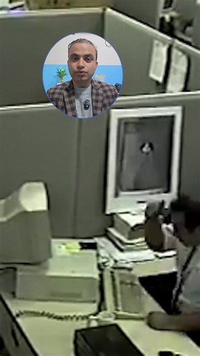 #anger #stress #mentalhealth #nepalitiktok