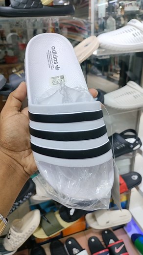 ROCK COLLECTION BD on TikTok