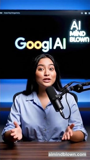 Introducing CodeMender: AI Agent for Code Security - Google DeepMind #shorts