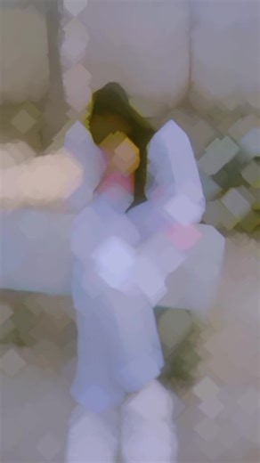 👑QuEEn oF GGC PaKpATTaN👑 (@ggcpakpattan)’s videos with original sound - 👑QuEEn oF GGC PaKpATTaN👑