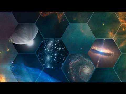 JWST Cycle 5: Unlocking the Universe's Secrets with 254 New Research Programs