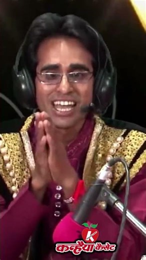 Pappu Hamao Bhauji Hai Bhoro Bharo #funny #shortsvideo #youtube #Jai Singh Raja #ytshorts #dance