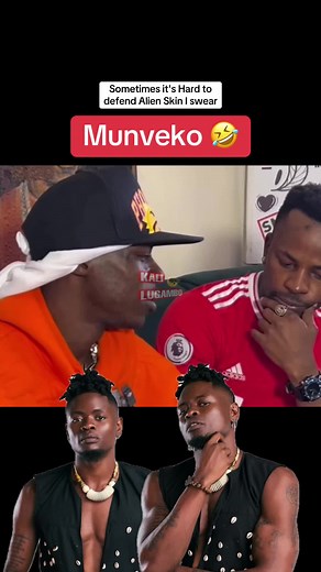 Alien Skin's Latest News and Insights