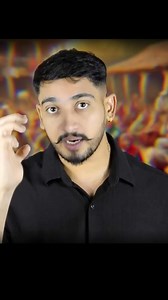 1.1M views · 32K reactions | Phoolan Devi Story Explained Part - 7 | Jack Mahra | Facebook