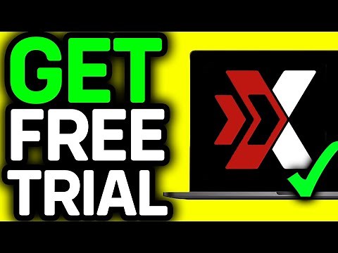 How To Get Exitlag Free Trial 2026 (EASY GUIDE)