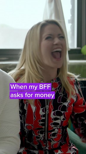 Dealing with Scammers: Never Getting Your Money Back